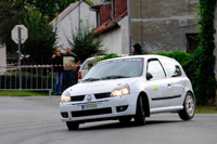 35. EPLcond Rally Agropa 2014 - foto: Martin Jeníček (rallyfoto.webz.cz)