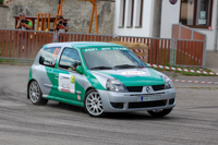 35. EPLcond Rally Agropa 2014 - foto: Petr Jeníček (s2art.cz)