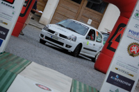 35. EPLcond Rally Agropa 2014 - foto: Petr Jeníček (s2art.cz)
